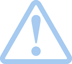 Your IP:3.128.31.200